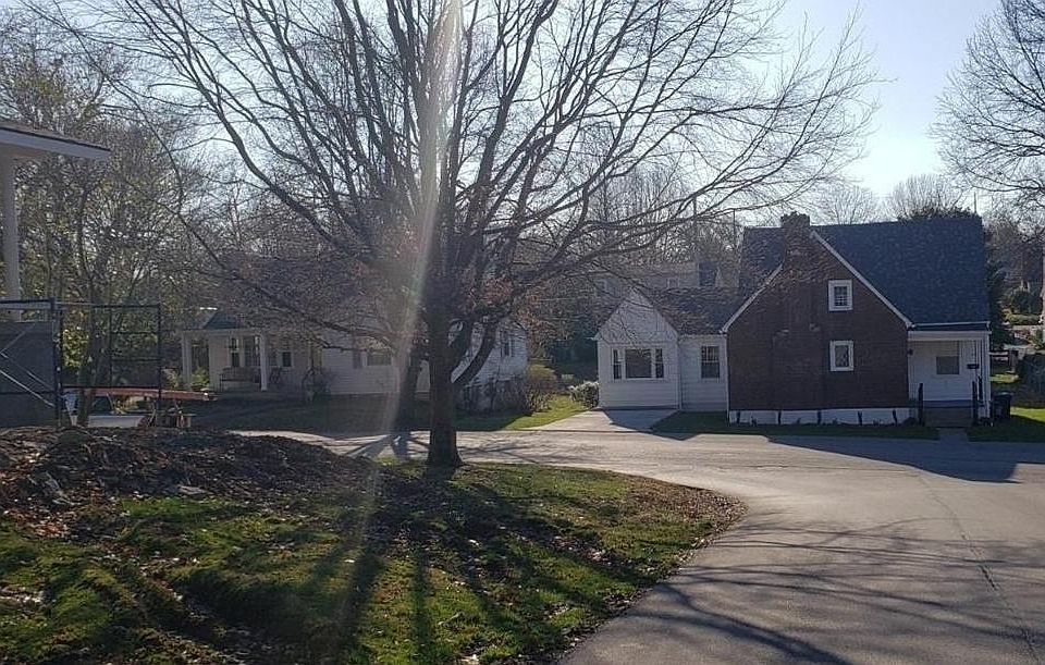 1st image of 206 Beechwood Ave