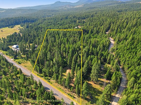 2nd image of 1451 S Basin Rd