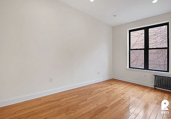 4th image of 66 Vermilyea Ave APT 27