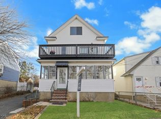 42 Lakeshore Dr #2, Prospect Park Boro, NJ 07508