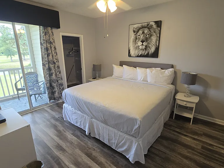 654 River Oaks Dr #45H — Photo 3