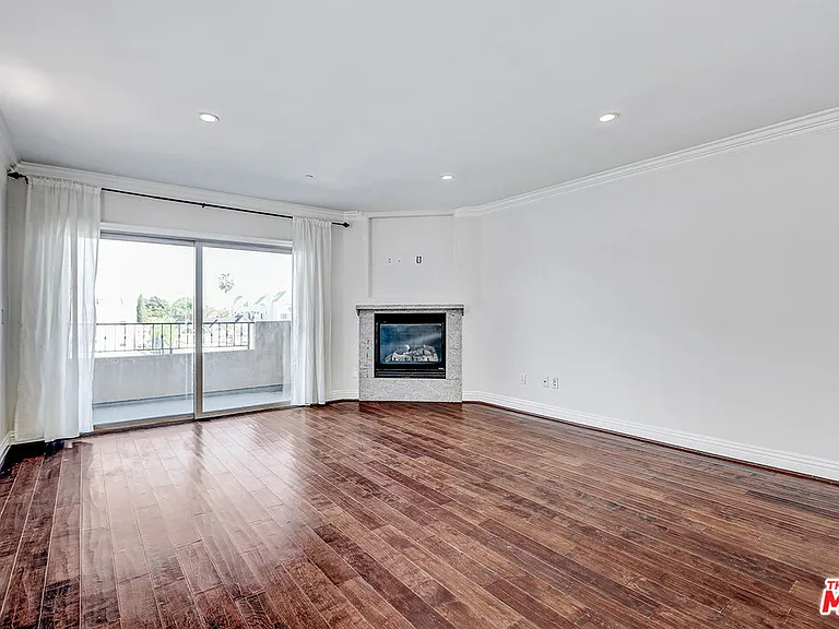 1520 S Shenandoah St #304 — Photo 15