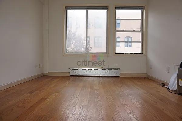 Rented by Citi Nest Group LLC | media 1