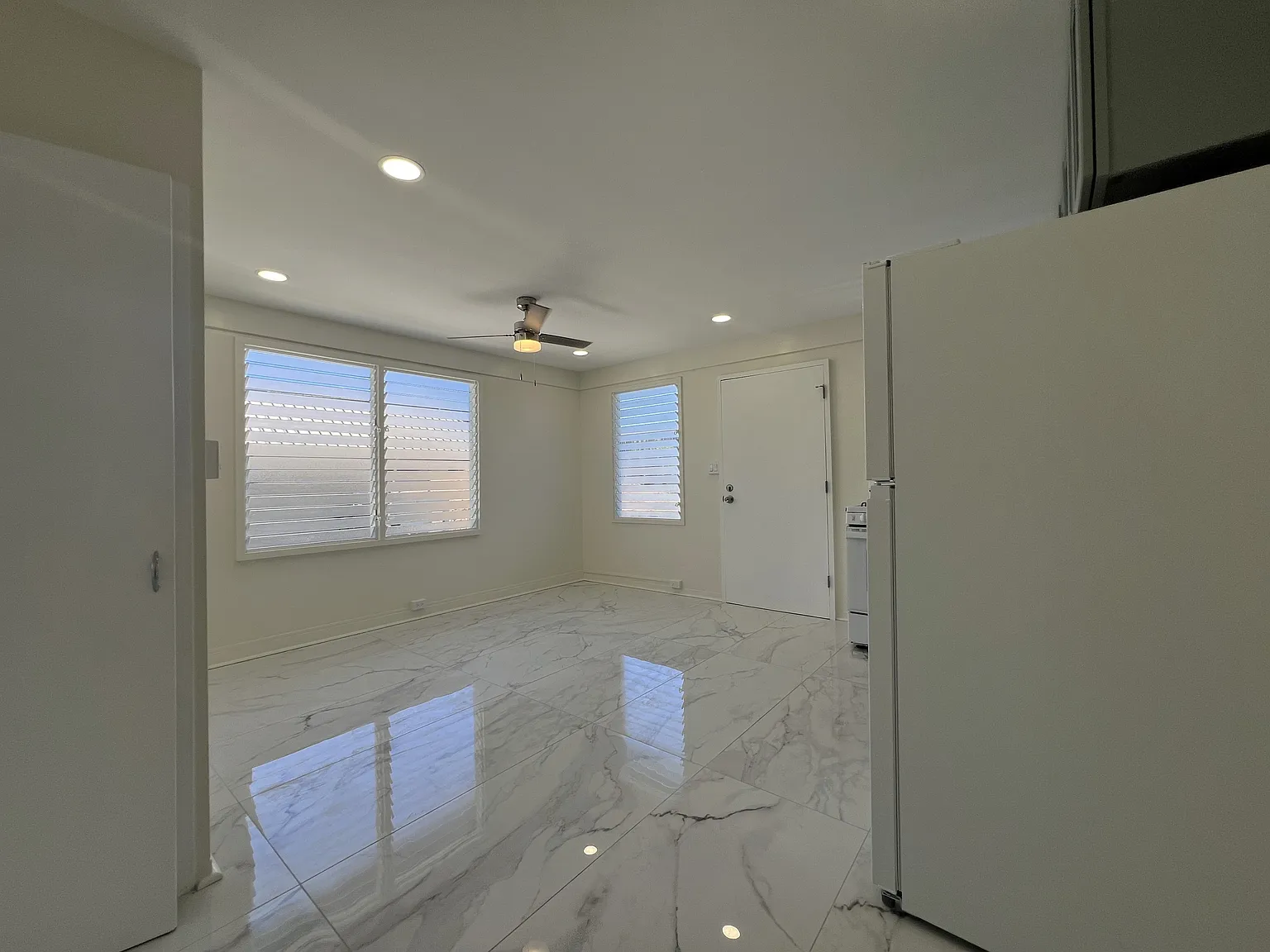 1 bed, 420 sqft, $2,000 — Photo 3
