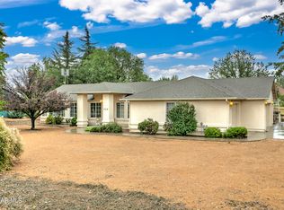 968 W Heather Ln, Chino Valley, AZ 86323