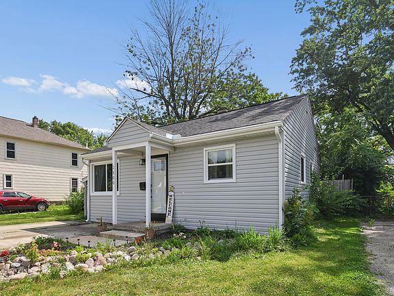 3rd image of 2800 Azelda St