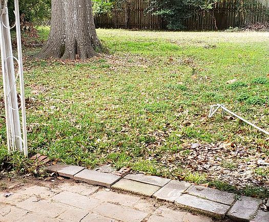 5th image of 2820 W Cavett Dr #2820