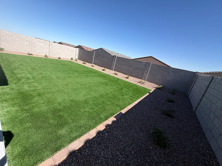 4158 W Erik Ln — Photo 8
