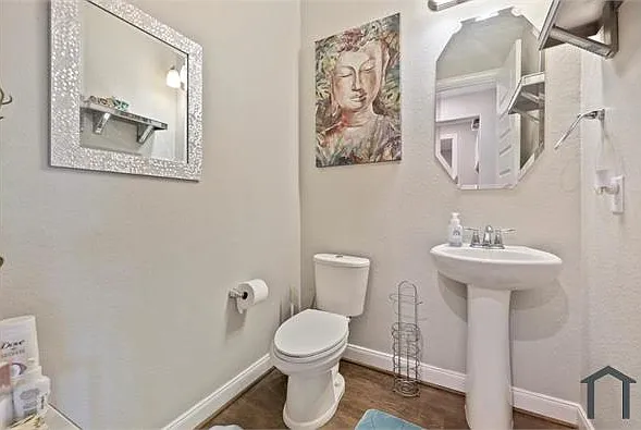 20256 Herrin Landing Ln — Photo 25
