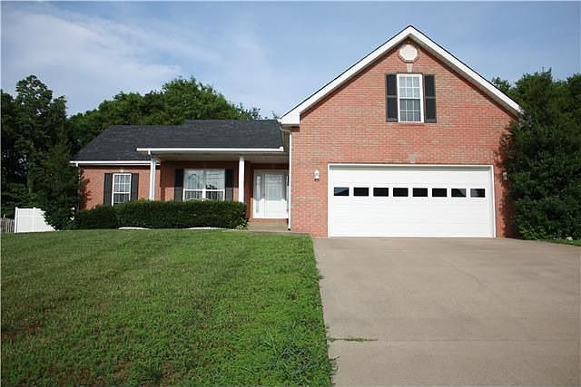 1st image of 1156 Thornberry Dr
