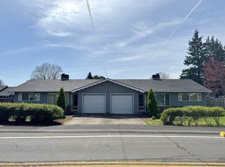 24 Howard Ave, Eugene, OR 97404