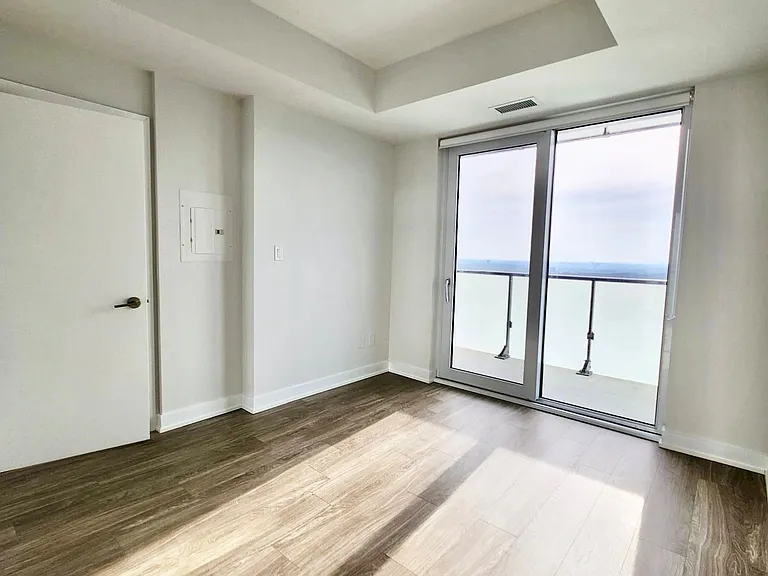 4130 Parkside Village Dr #2711 — Photo 8