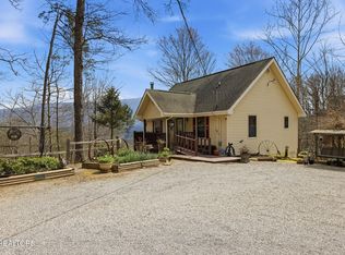 3132 Wears Overlook Ln, Sevierville, TN 37862