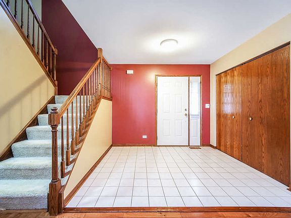 5th image of 7784 Bristol Park Dr