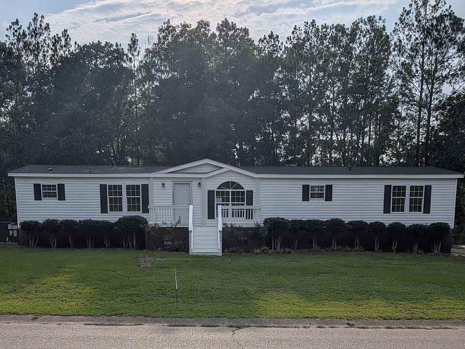 1st image of 104 Franklin Rd