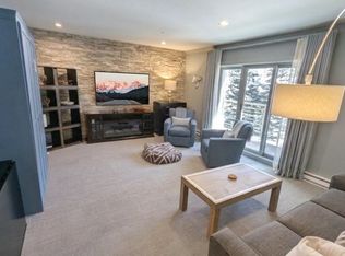 Blue Mesa Lodge, Telluride, CO 81435