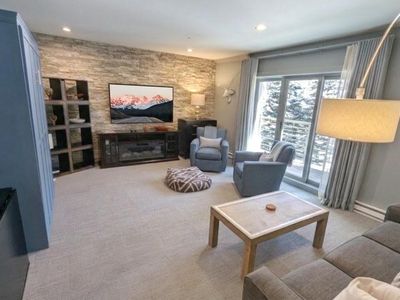 117 Lost Creek Ln #33A-R, Telluride, CO, 81435