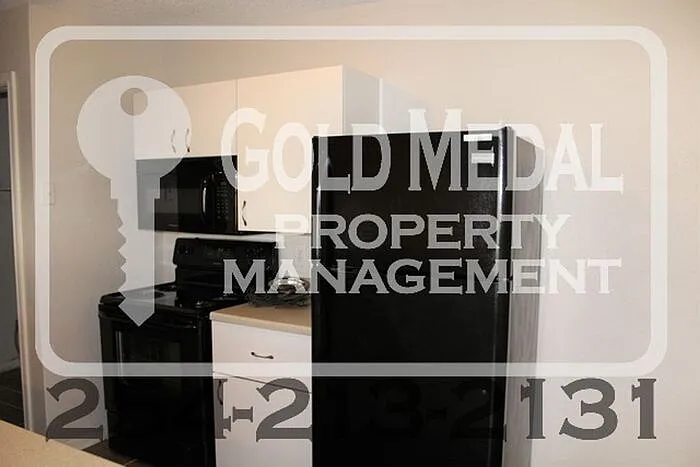 503 Longhorn Cir — Photo 6