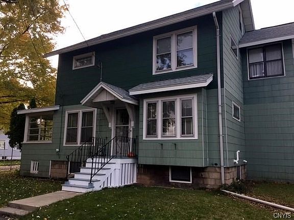 111 Chatham Place