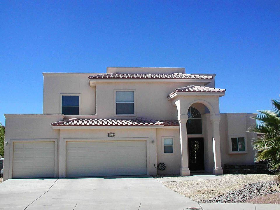 752 Villa Antigua