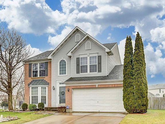 4th image of 9968 Farmview Ct