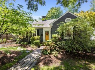 1925 Seddon Rd, Richmond, VA 23227