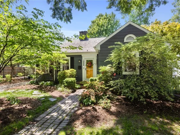 1925 Seddon Rd, Richmond, VA 23227
