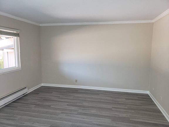 5th image of 151 Buckingham Dr Unit 256