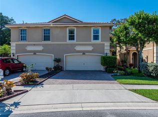 3632 Asperwood Cir, Coconut Creek, FL 33073