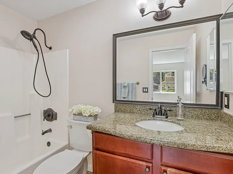 3383 Foxtail Ter — Photo 21