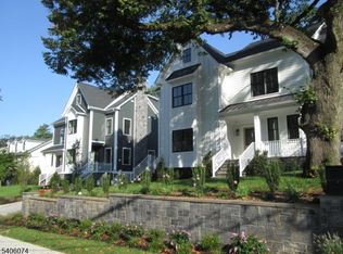 709 Springfield Ave APT 1, Summit, NJ 07901