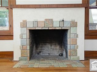532 Eastside Ave, Santa Ana, CA 92701