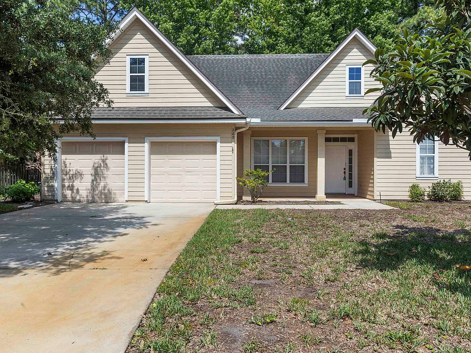 1st image of 289 N Churchill Dr