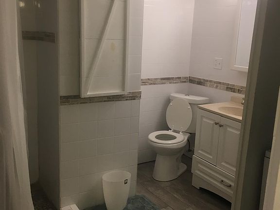 4th image of 7549 A1a S #6
