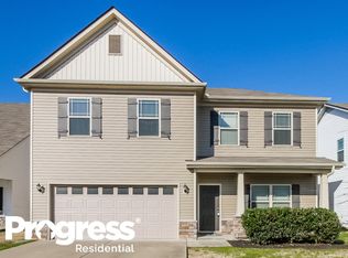 2422 Salem Glen Xing, Murfreesboro, TN 37128