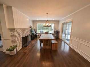 2839 N Star Rd, Columbus, OH 43221