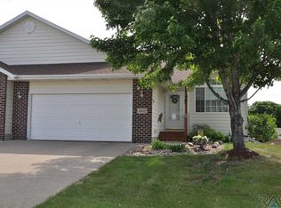 4502 S Key Ave #9, Sioux Falls, SD 57106