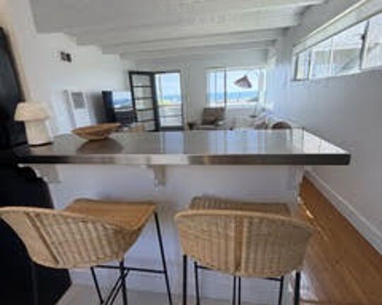 5th image of 25119 Malibu Rd