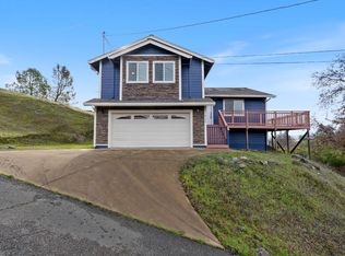 4124 Foothill Dr, Lucerne, CA 95458