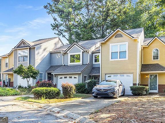 2nd image of 3184 Long Iron Dr