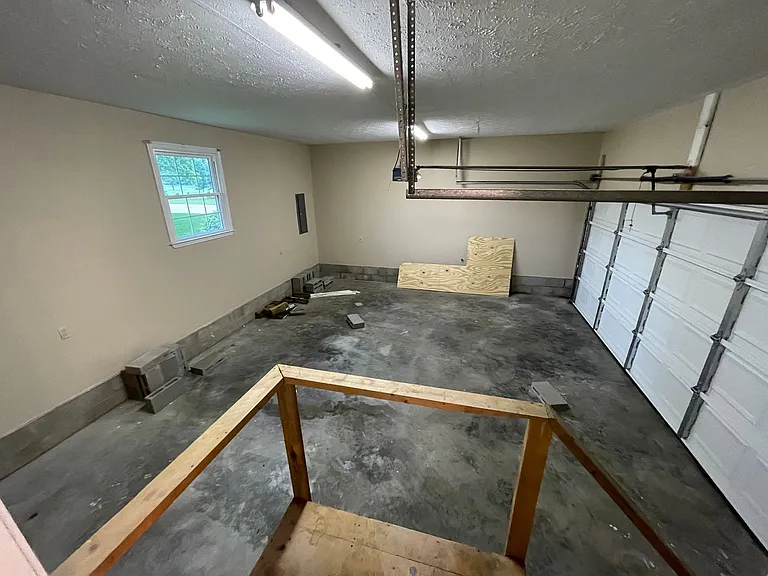 505 Ponder Dr — Photo 20