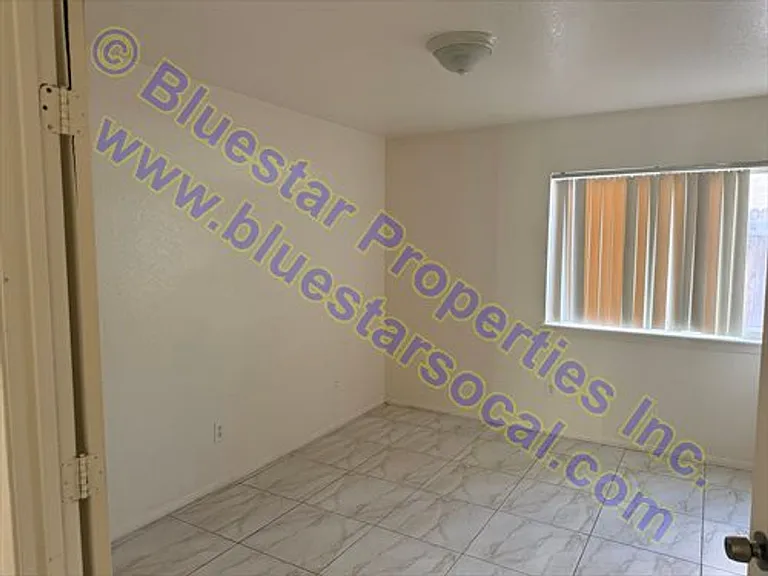 17657 Dayton St — Photo 45