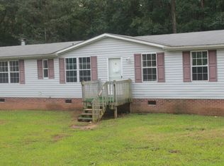 2627 Hickman Rd, Maiden, NC 28650
