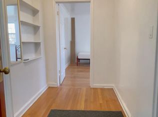 77-12 Vleigh Pl #79E, Flushing, NY 11367