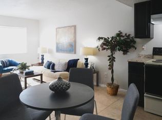 422 Texas St NE, Albuquerque, NM 87108