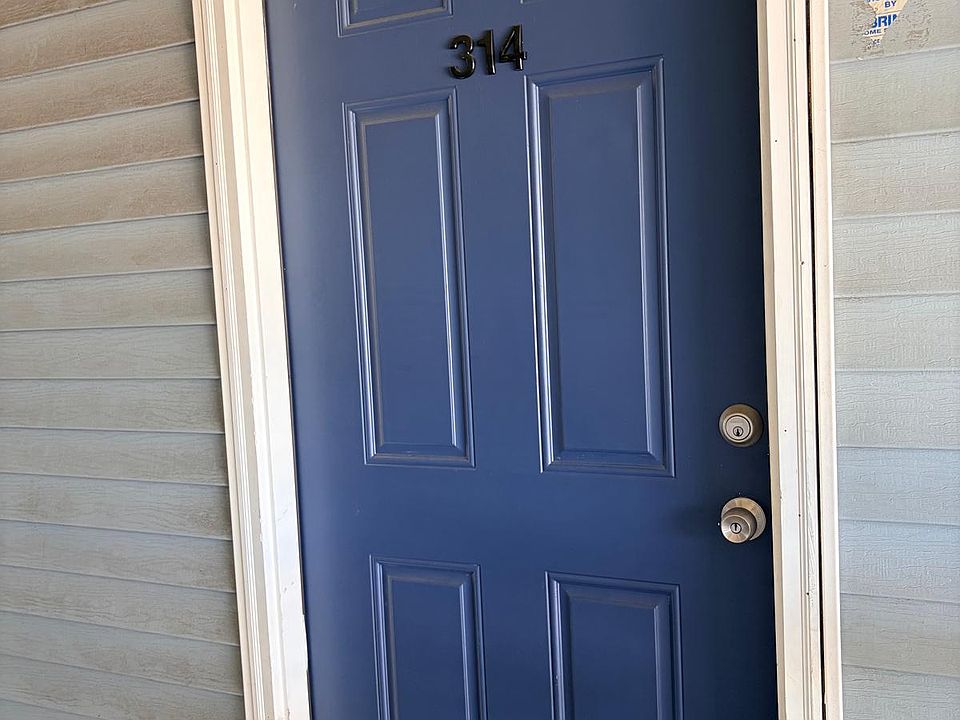 1st image of 4218 Hessmer Ave APT 314