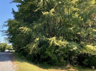 0 Will Jefferson Rd, Henderson, NC 27537