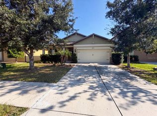 1857 Trillium Blvd, Brooksville, FL 34604