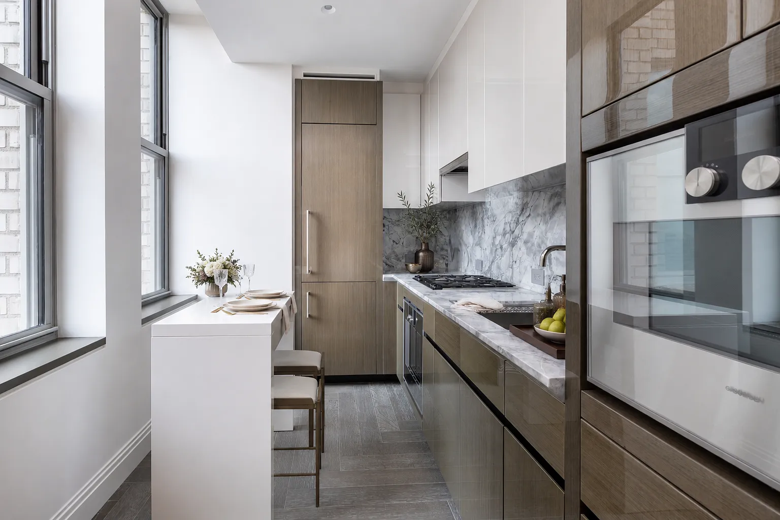 303 Park Avenue — Photo 3
