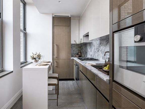3rd image of 303 Park Ave Unit 4201